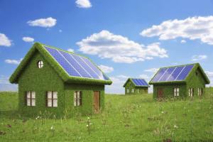 RET Review sparks mixed response